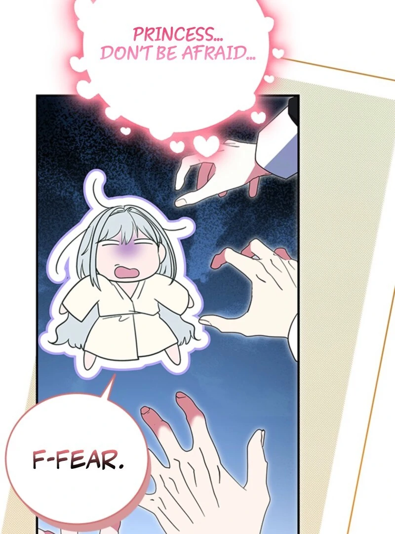 It’s Annoying Because My Childhood Friend Is an Archmage Chapter 35 - Page 81