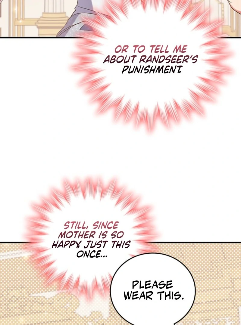 It’s Annoying Because My Childhood Friend Is an Archmage Chapter 35 - Page 86