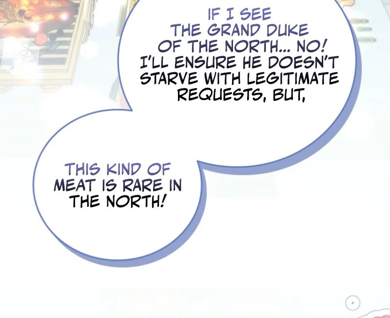 It’s Annoying Because My Childhood Friend Is an Archmage Chapter 35 - Page 9
