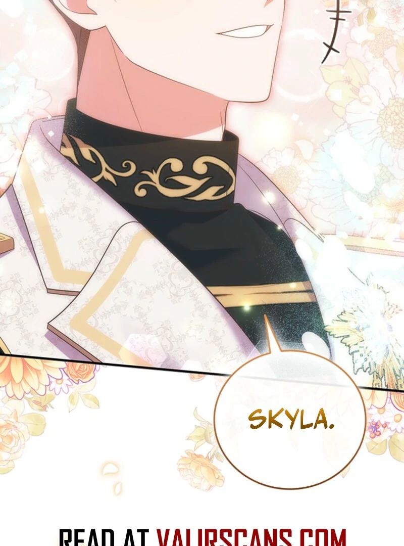It’s Annoying Because My Childhood Friend Is an Archmage Chapter 35 - Page 95