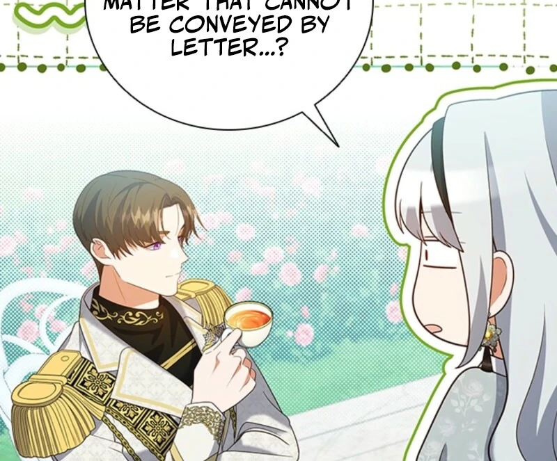 It’s Annoying Because My Childhood Friend Is an Archmage Chapter 35 - Page 98