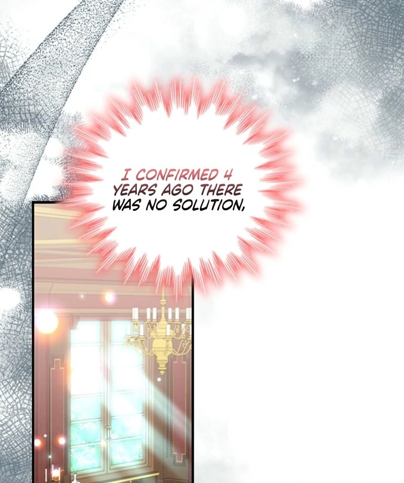 It’s Annoying Because My Childhood Friend Is an Archmage Chapter 36 - Page 65