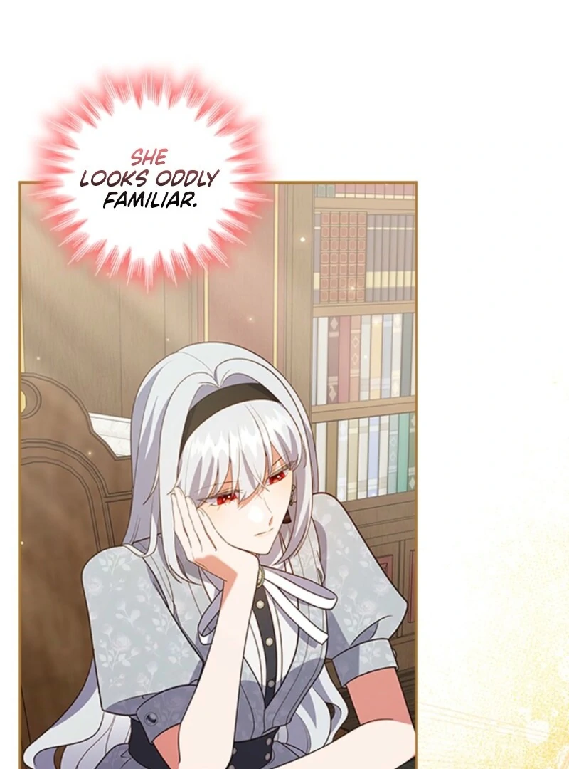 It’s Annoying Because My Childhood Friend Is an Archmage Chapter 36 - Page 70