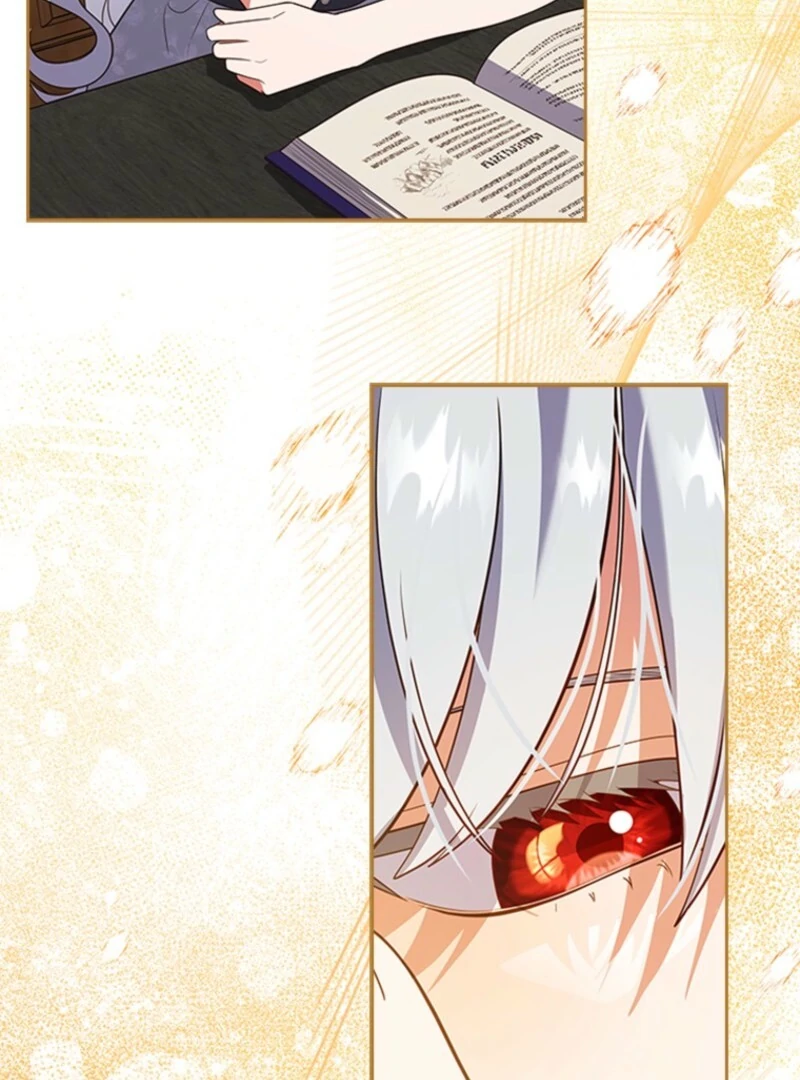 It’s Annoying Because My Childhood Friend Is an Archmage Chapter 36 - Page 71