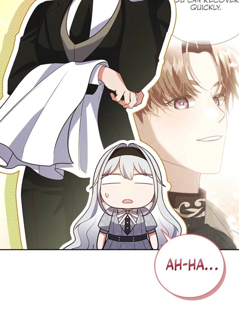 It’s Annoying Because My Childhood Friend Is an Archmage Chapter 36 - Page 75