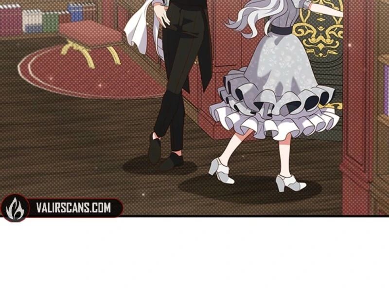 It’s Annoying Because My Childhood Friend Is an Archmage Chapter 36 - Page 78