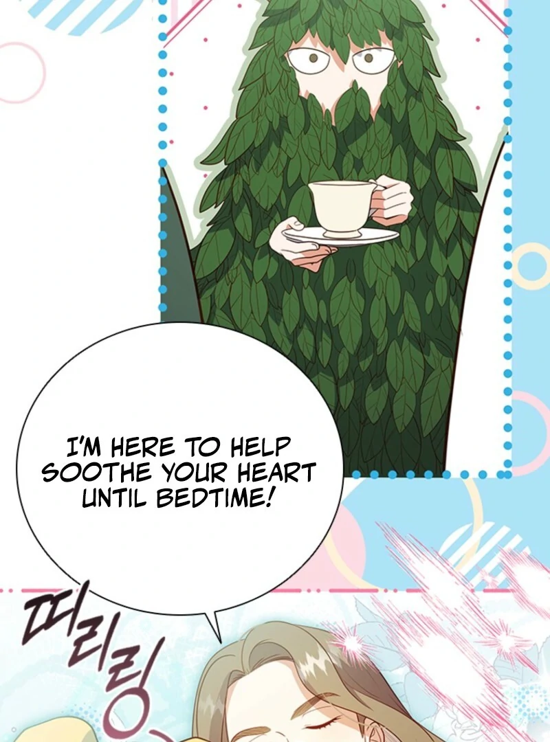 It’s Annoying Because My Childhood Friend Is an Archmage Chapter 36 - Page 87