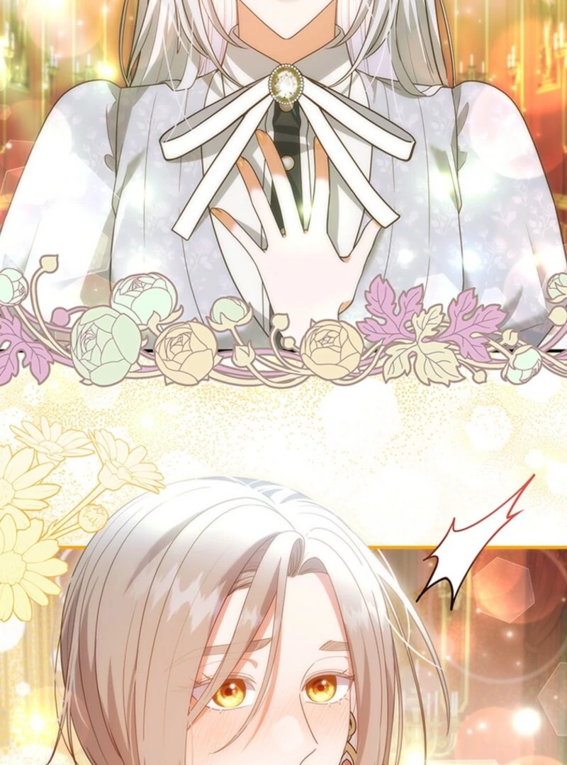 It’s Annoying Because My Childhood Friend Is an Archmage Chapter 37 - Page 13