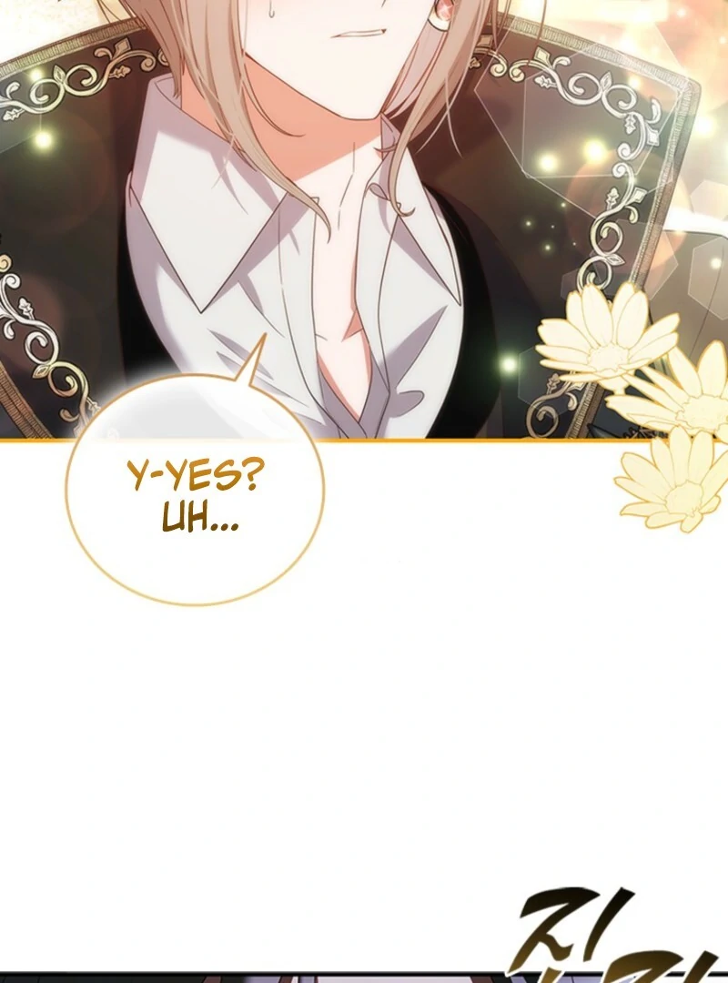It’s Annoying Because My Childhood Friend Is an Archmage Chapter 37 - Page 14