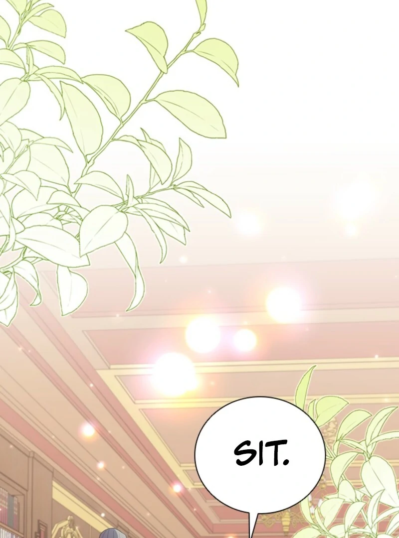 It’s Annoying Because My Childhood Friend Is an Archmage Chapter 37 - Page 18