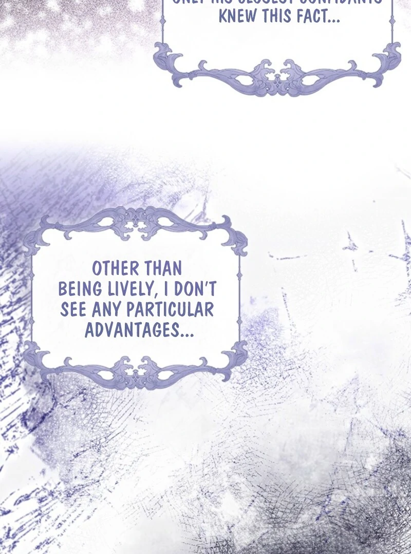 It’s Annoying Because My Childhood Friend Is an Archmage Chapter 37 - Page 28