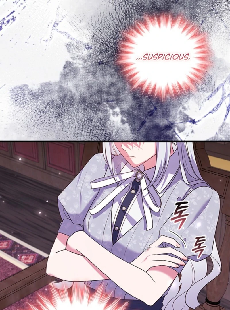 It’s Annoying Because My Childhood Friend Is an Archmage Chapter 37 - Page 29