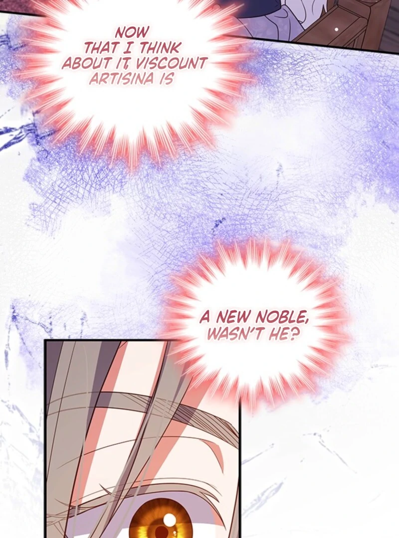 It’s Annoying Because My Childhood Friend Is an Archmage Chapter 37 - Page 30
