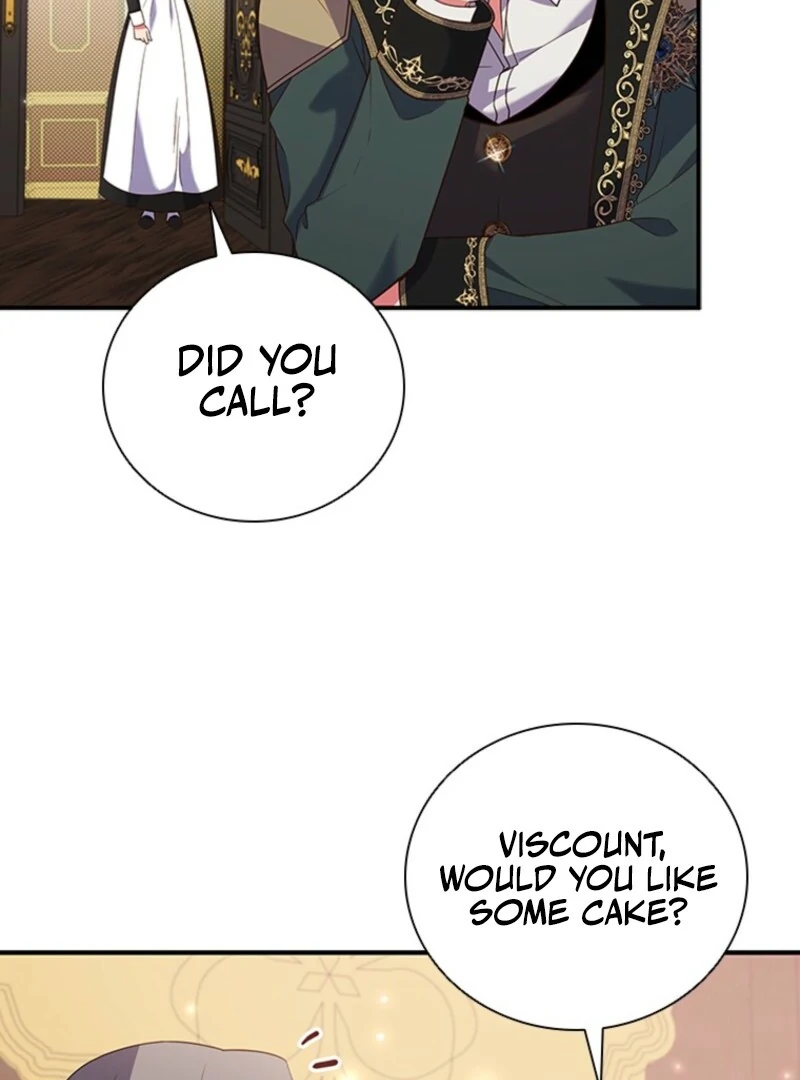 It’s Annoying Because My Childhood Friend Is an Archmage Chapter 37 - Page 37