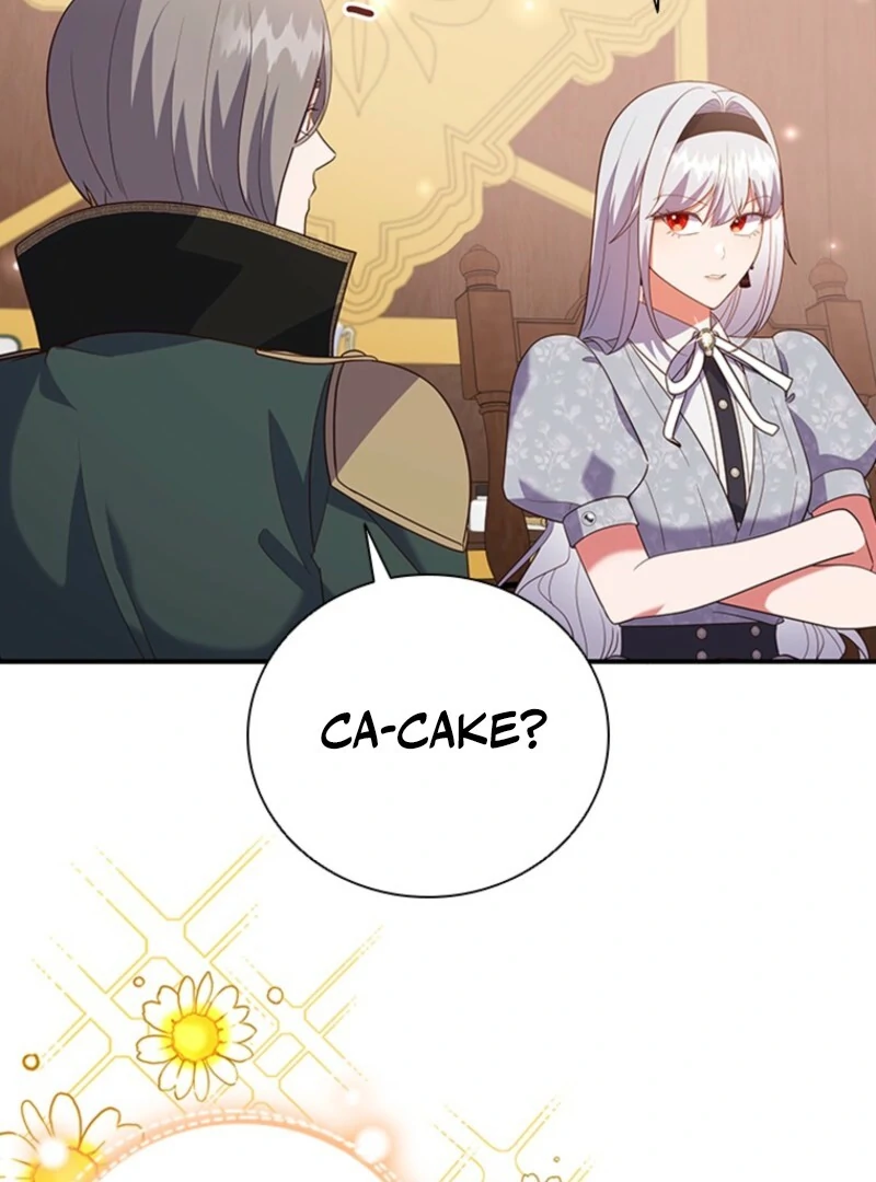 It’s Annoying Because My Childhood Friend Is an Archmage Chapter 37 - Page 38