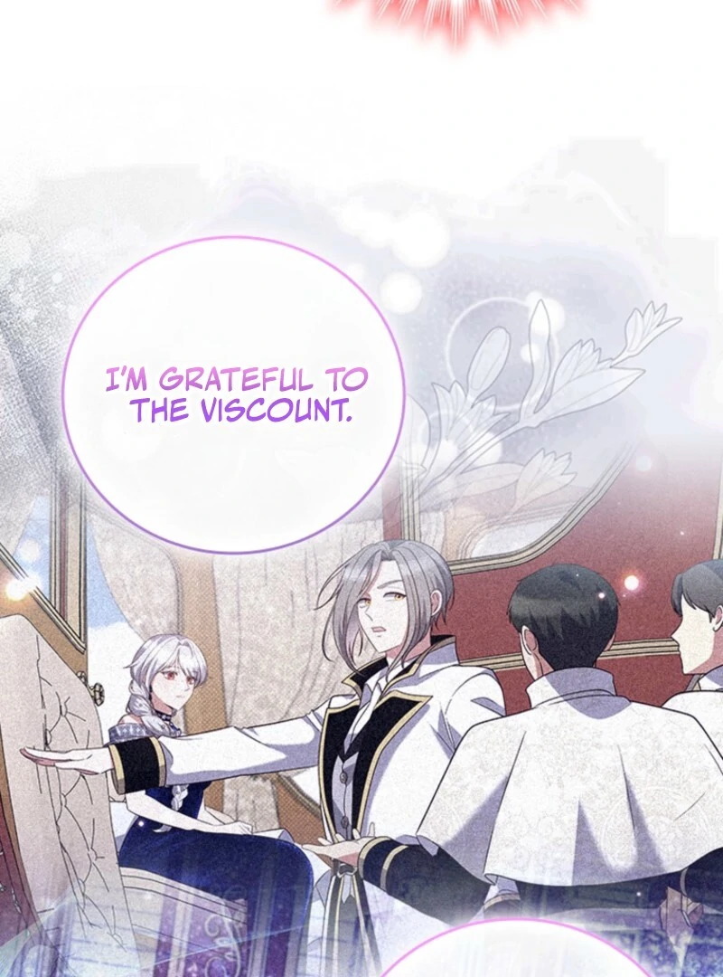 It’s Annoying Because My Childhood Friend Is an Archmage Chapter 37 - Page 40