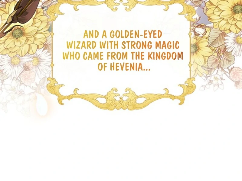 It’s Annoying Because My Childhood Friend Is an Archmage Chapter 37 - Page 56
