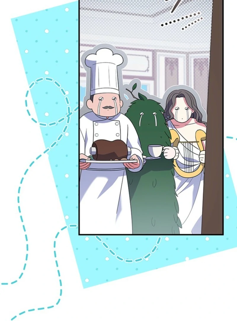 It’s Annoying Because My Childhood Friend Is an Archmage Chapter 37 - Page 6
