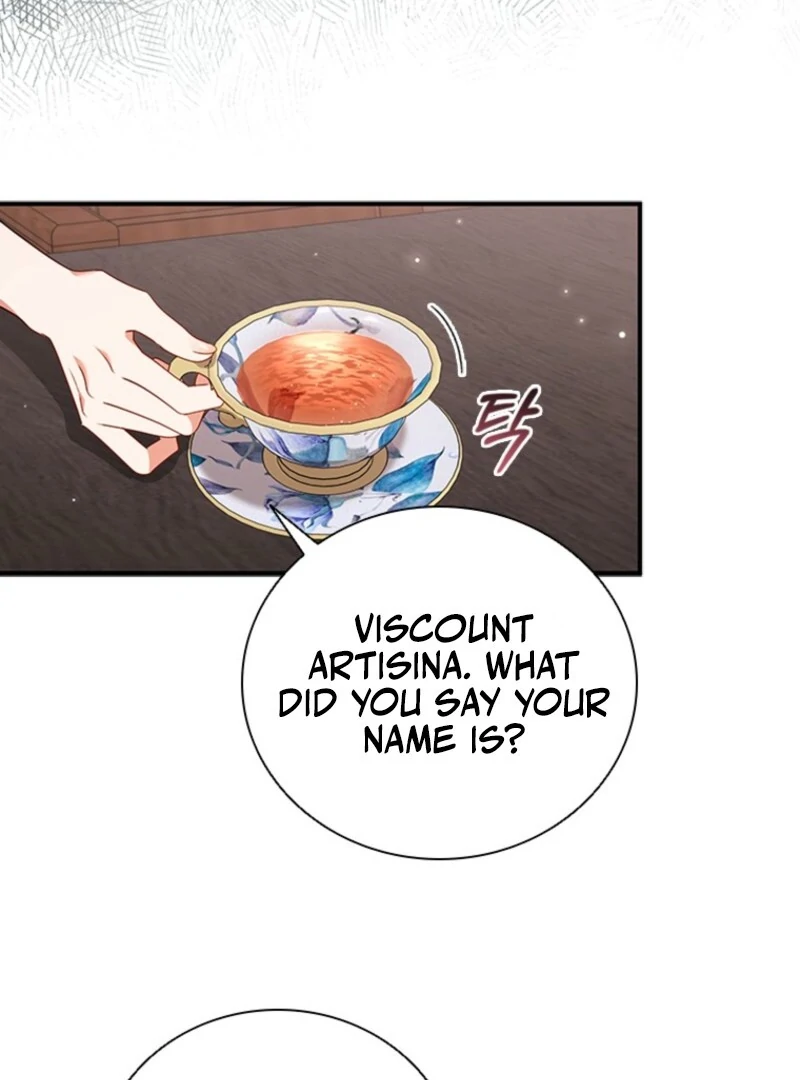 It’s Annoying Because My Childhood Friend Is an Archmage Chapter 37 - Page 64