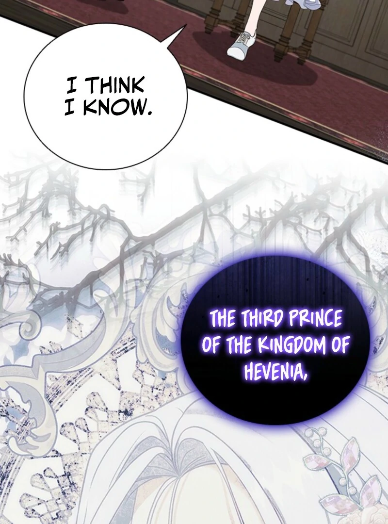 It’s Annoying Because My Childhood Friend Is an Archmage Chapter 37 - Page 72