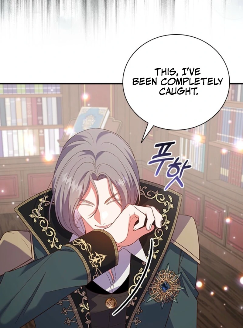 It’s Annoying Because My Childhood Friend Is an Archmage Chapter 37 - Page 81