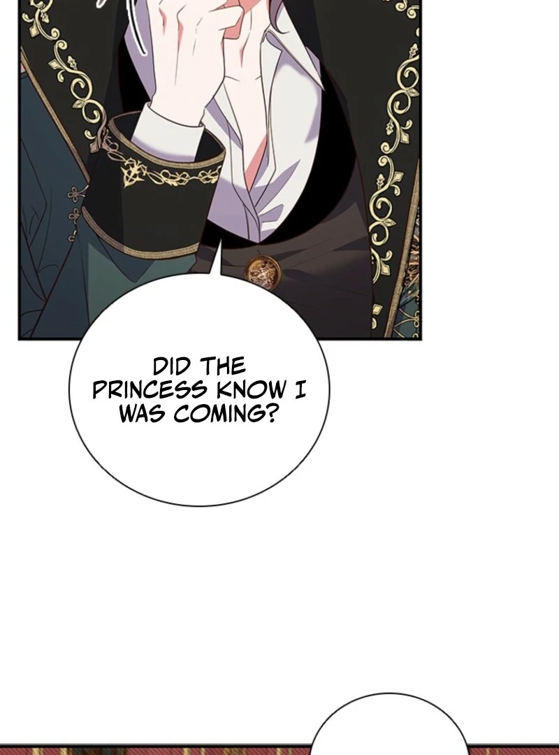 It’s Annoying Because My Childhood Friend Is an Archmage Chapter 37 - Page 9