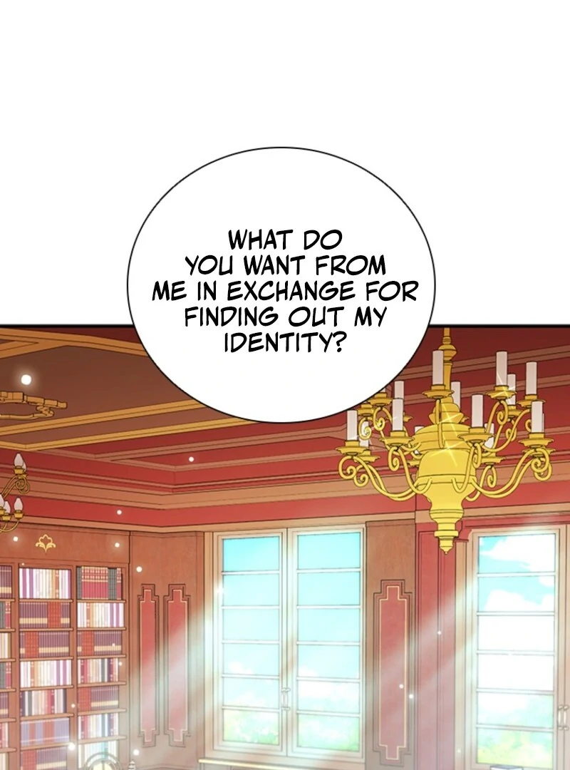 It’s Annoying Because My Childhood Friend Is an Archmage Chapter 38 - Page 2