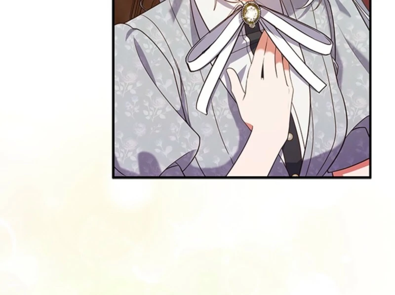 It’s Annoying Because My Childhood Friend Is an Archmage Chapter 38 - Page 11