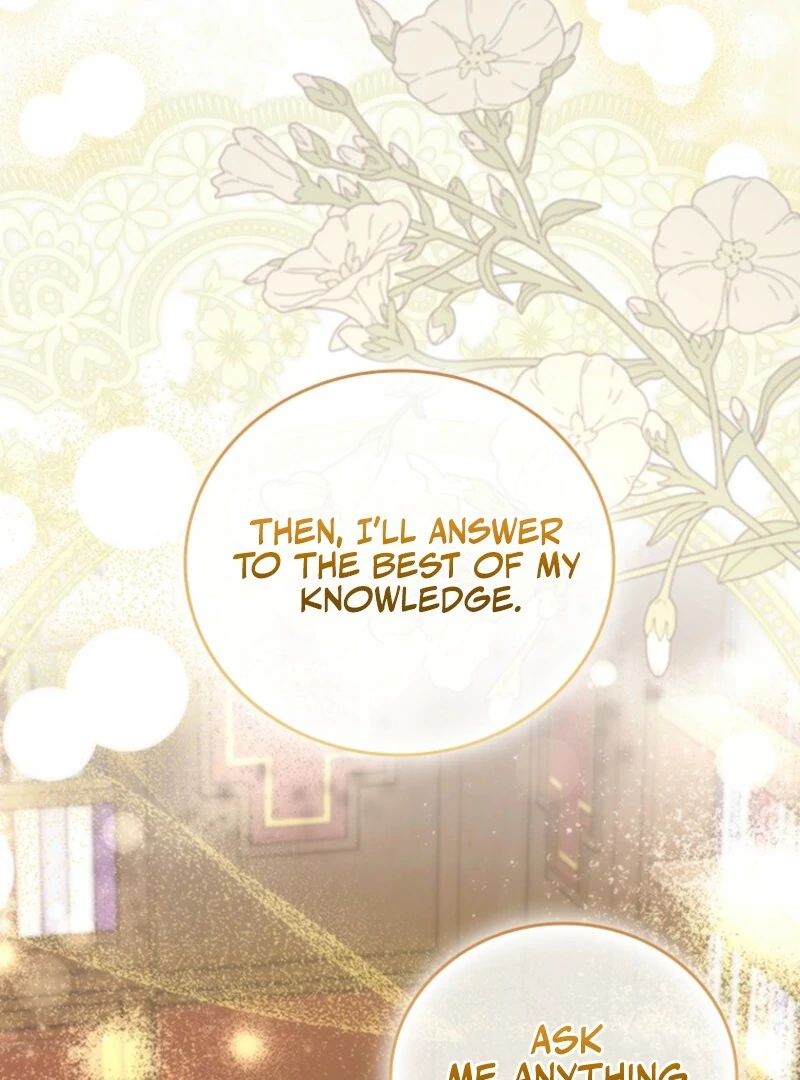 It’s Annoying Because My Childhood Friend Is an Archmage Chapter 38 - Page 13