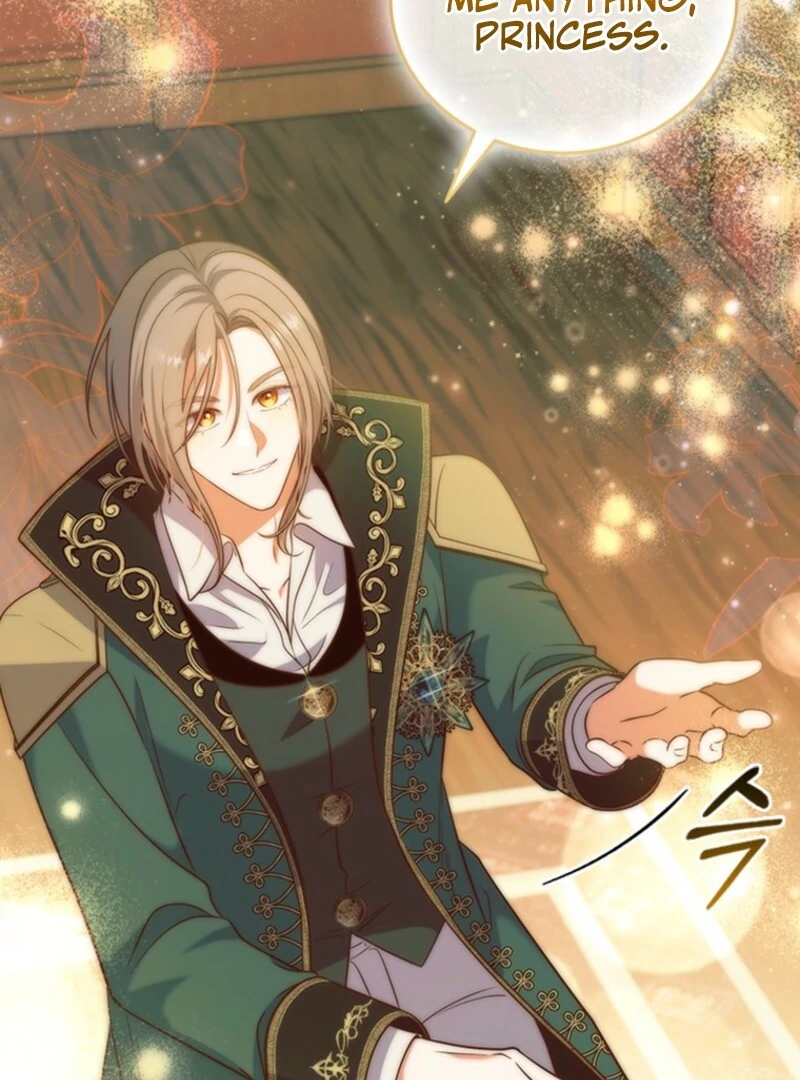 It’s Annoying Because My Childhood Friend Is an Archmage Chapter 38 - Page 14