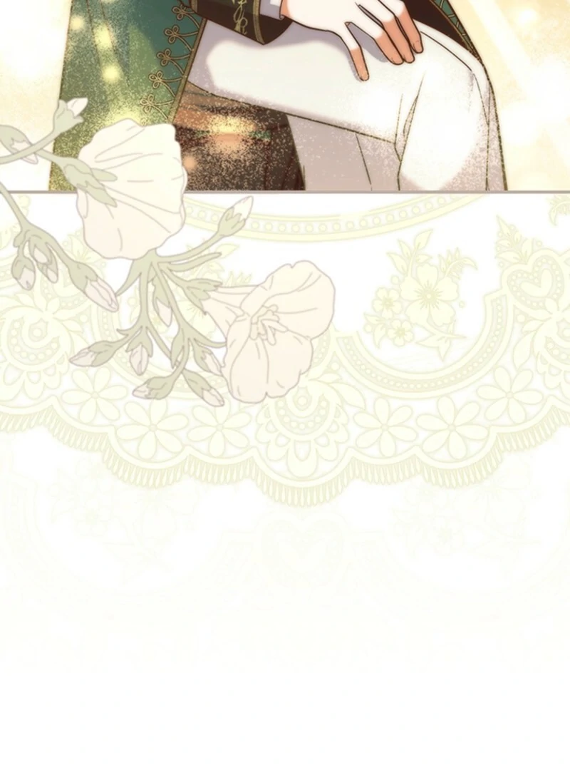 It’s Annoying Because My Childhood Friend Is an Archmage Chapter 38 - Page 15