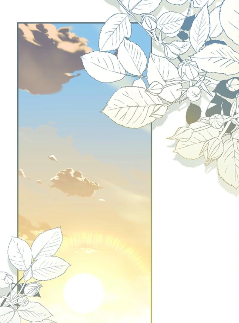 It’s Annoying Because My Childhood Friend Is an Archmage Chapter 38 - Page 18