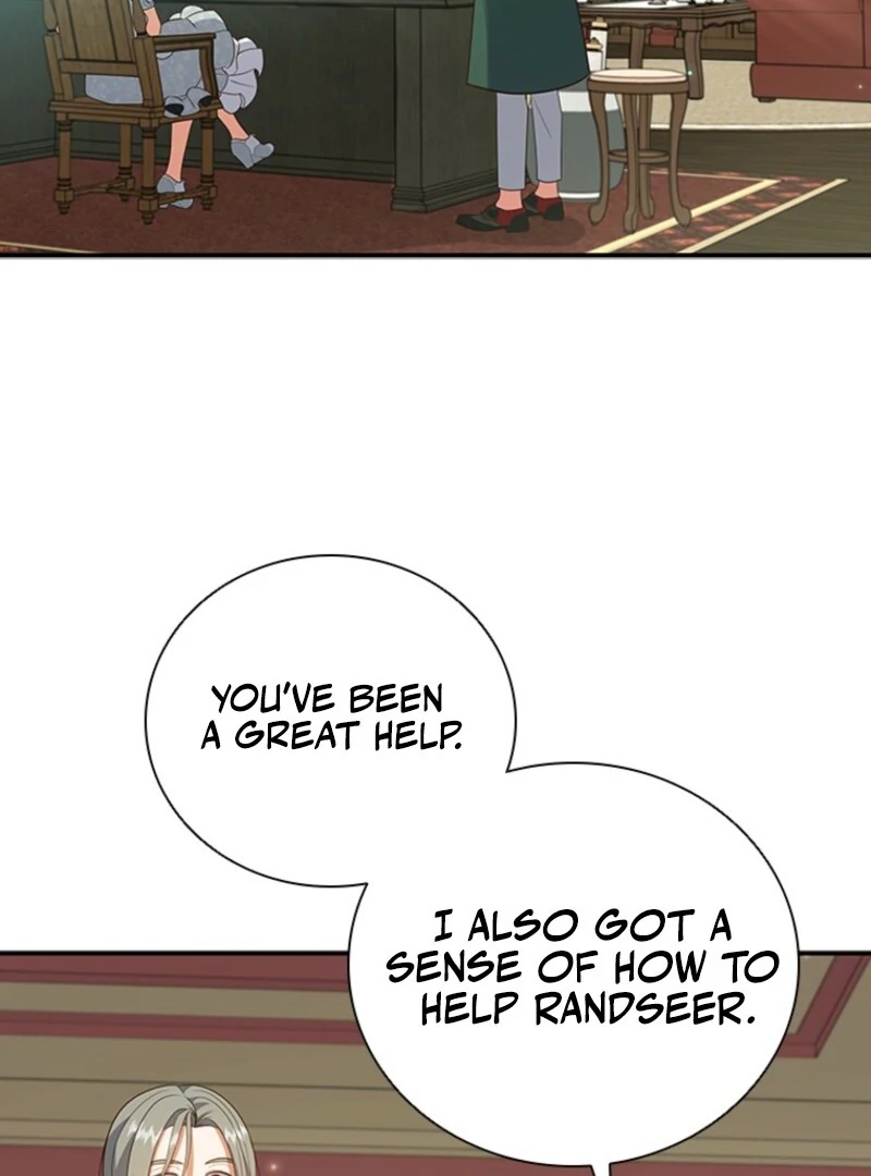 It’s Annoying Because My Childhood Friend Is an Archmage Chapter 38 - Page 20