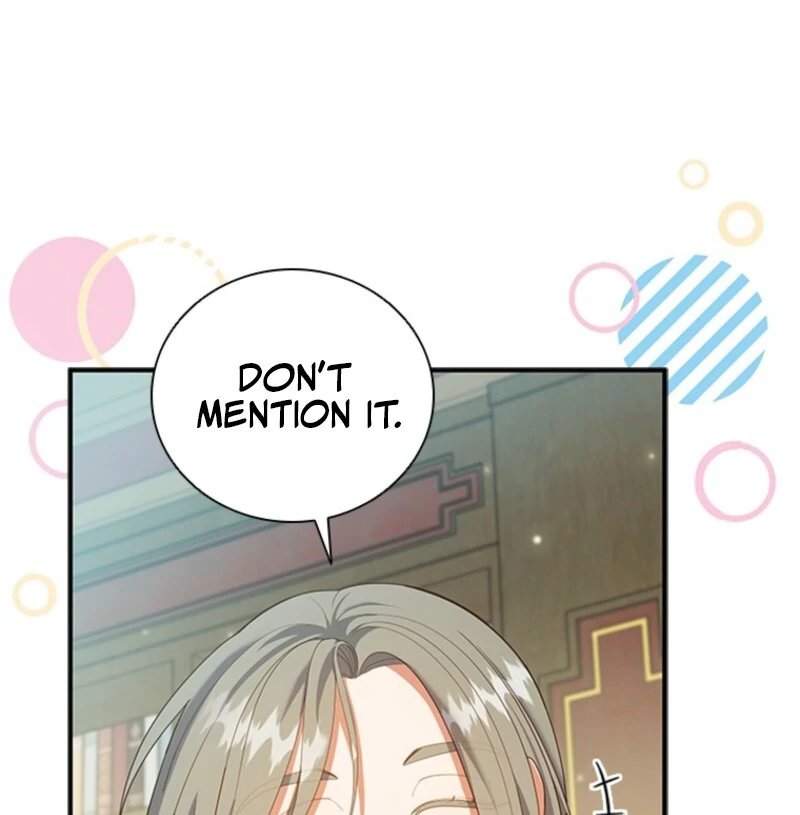 It’s Annoying Because My Childhood Friend Is an Archmage Chapter 38 - Page 22