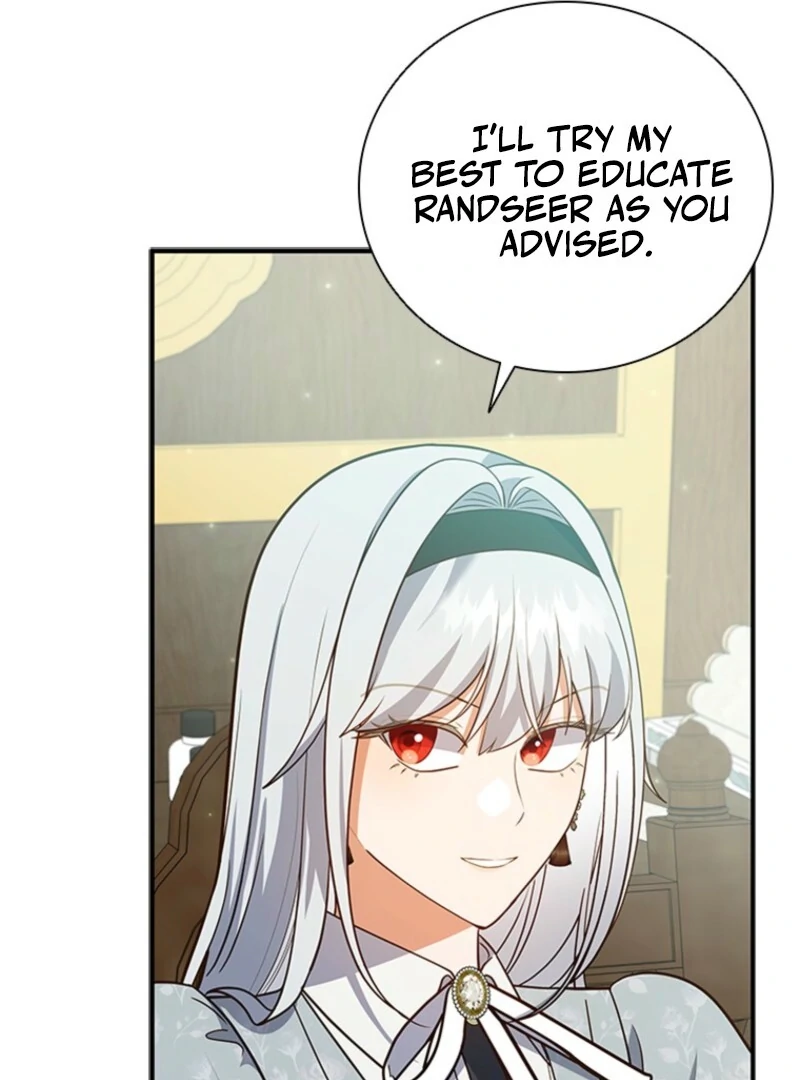 It’s Annoying Because My Childhood Friend Is an Archmage Chapter 38 - Page 24