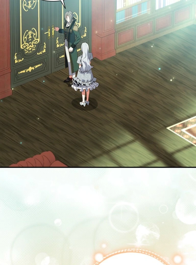 It’s Annoying Because My Childhood Friend Is an Archmage Chapter 38 - Page 26