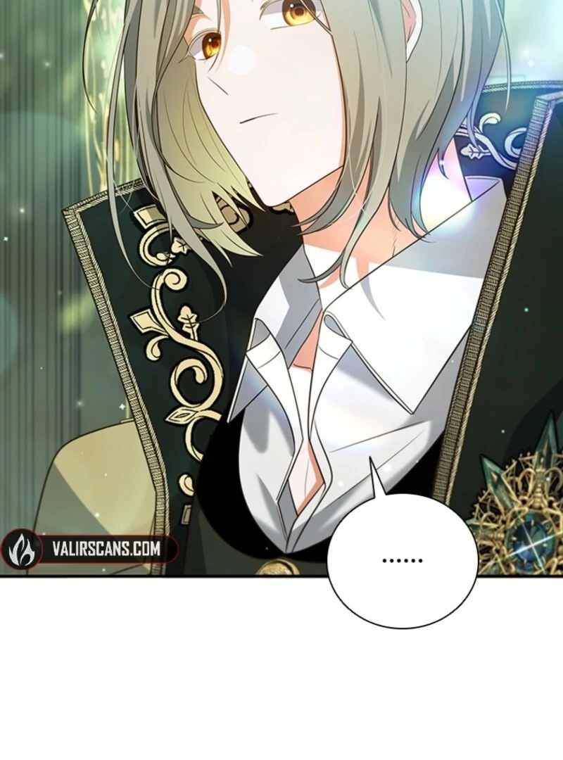 It’s Annoying Because My Childhood Friend Is an Archmage Chapter 38 - Page 29