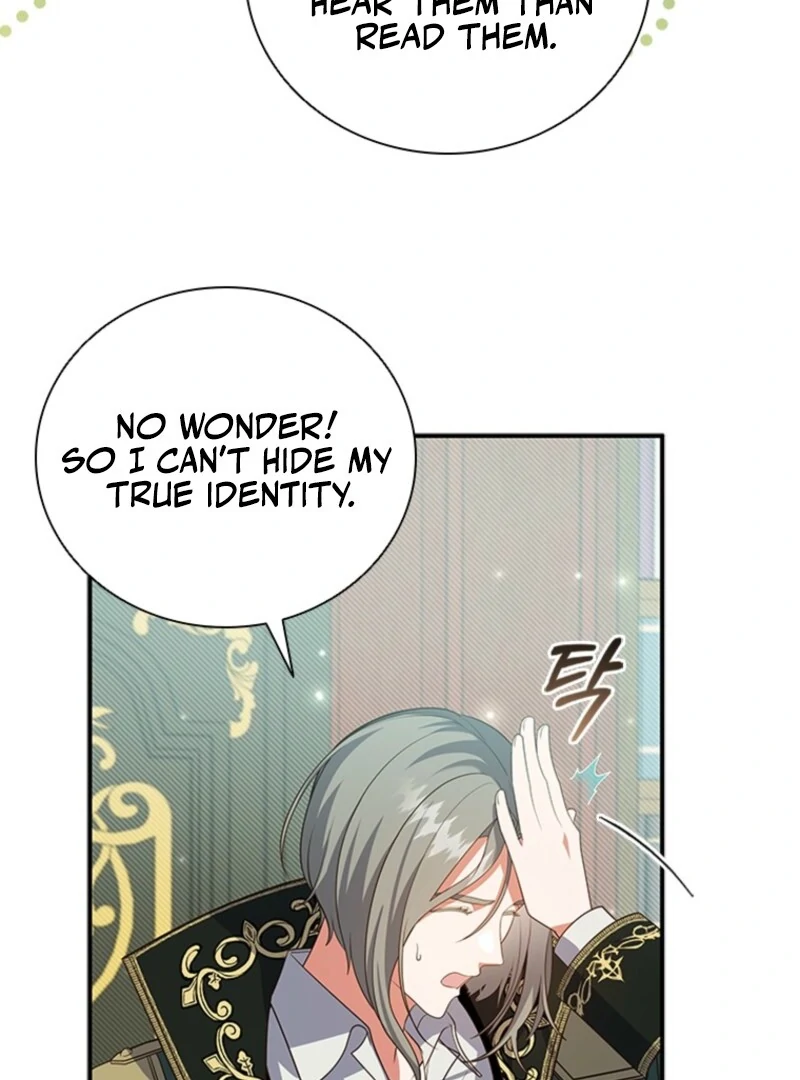 It’s Annoying Because My Childhood Friend Is an Archmage Chapter 38 - Page 31