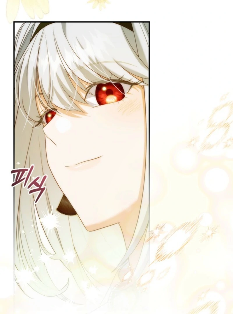 It’s Annoying Because My Childhood Friend Is an Archmage Chapter 38 - Page 40