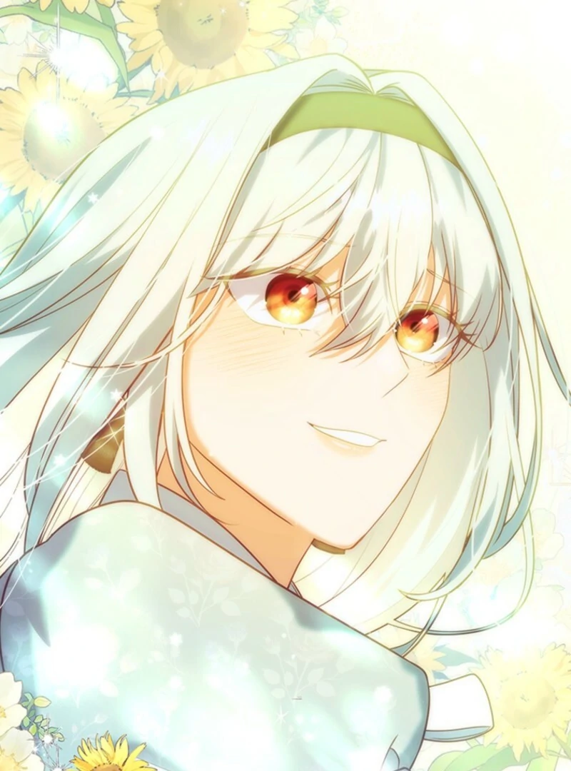 It’s Annoying Because My Childhood Friend Is an Archmage Chapter 38 - Page 44