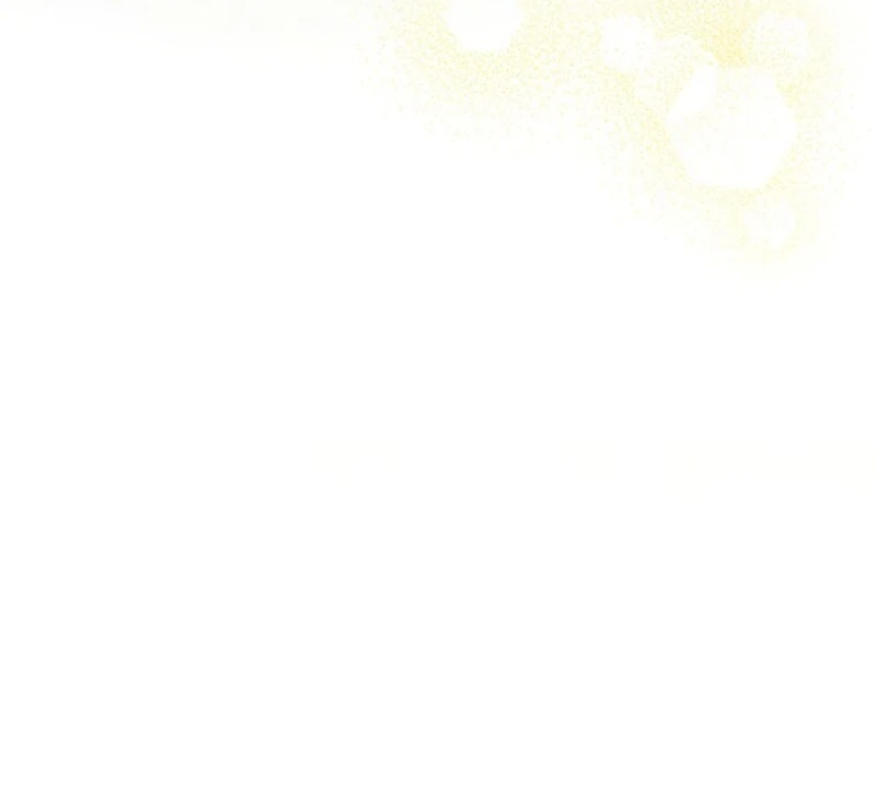 It’s Annoying Because My Childhood Friend Is an Archmage Chapter 38 - Page 46