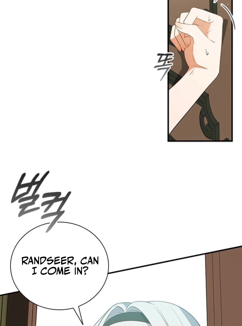It’s Annoying Because My Childhood Friend Is an Archmage Chapter 38 - Page 48