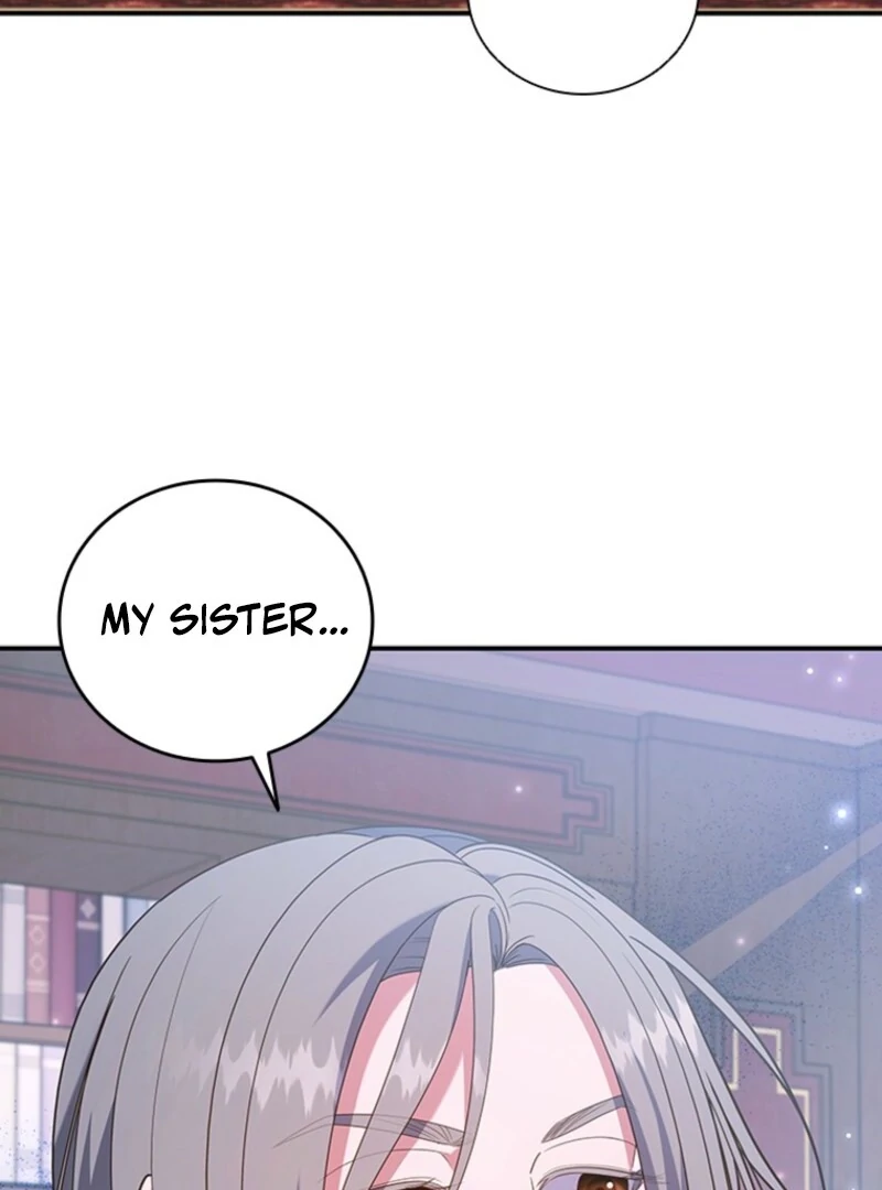 It’s Annoying Because My Childhood Friend Is an Archmage Chapter 38 - Page 6