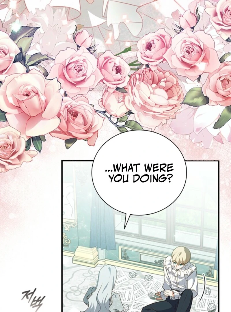 It’s Annoying Because My Childhood Friend Is an Archmage Chapter 38 - Page 52