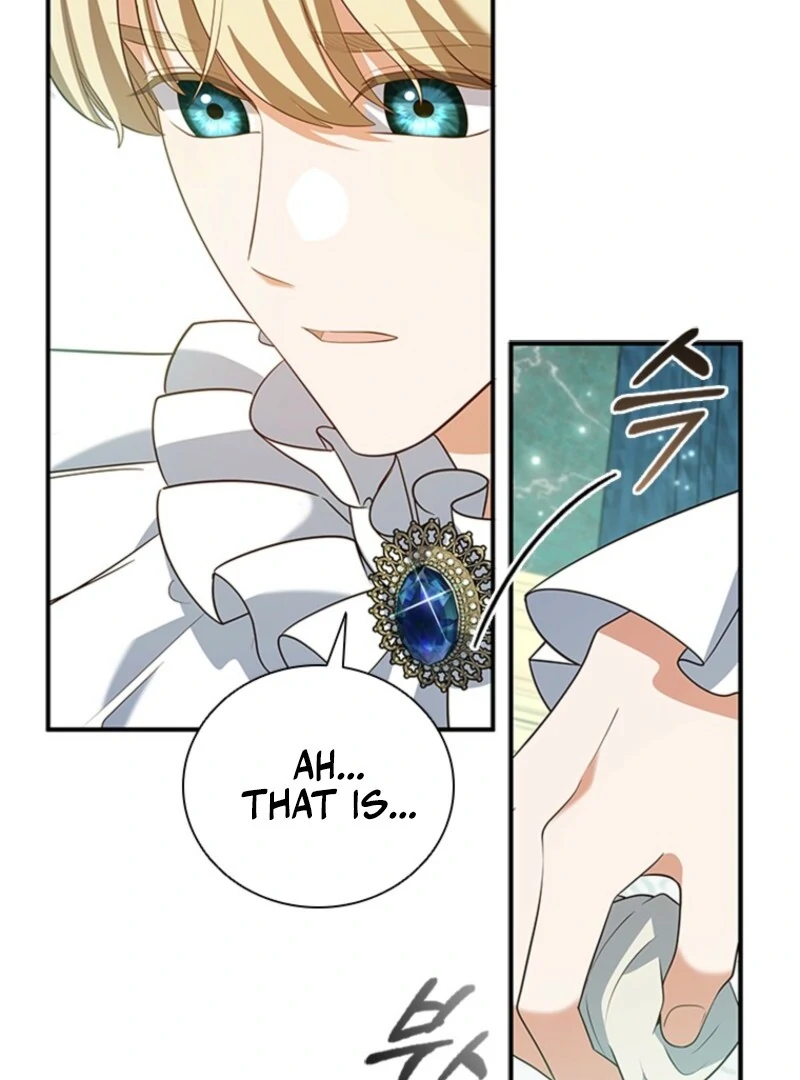 It’s Annoying Because My Childhood Friend Is an Archmage Chapter 38 - Page 54