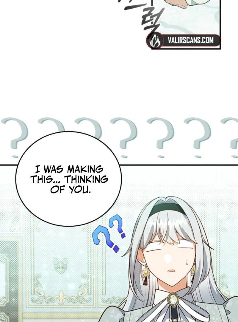 It’s Annoying Because My Childhood Friend Is an Archmage Chapter 38 - Page 55