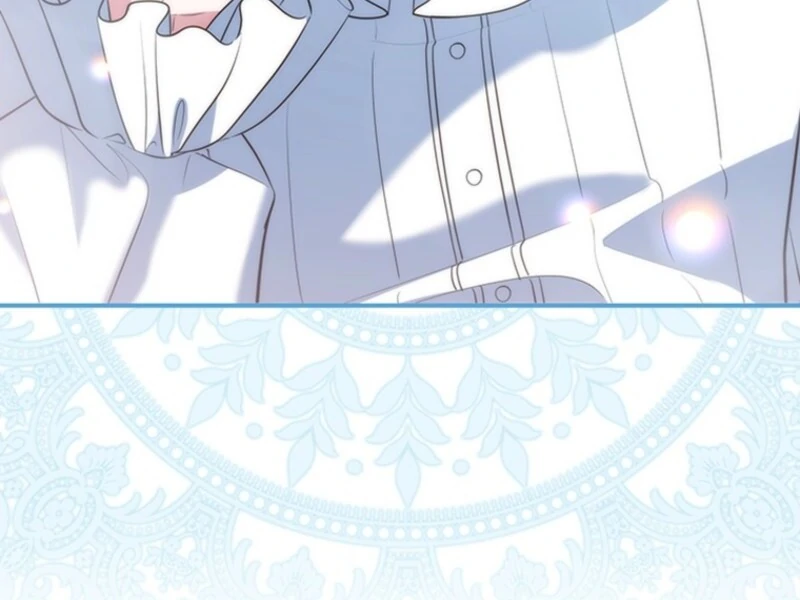 It’s Annoying Because My Childhood Friend Is an Archmage Chapter 38 - Page 58
