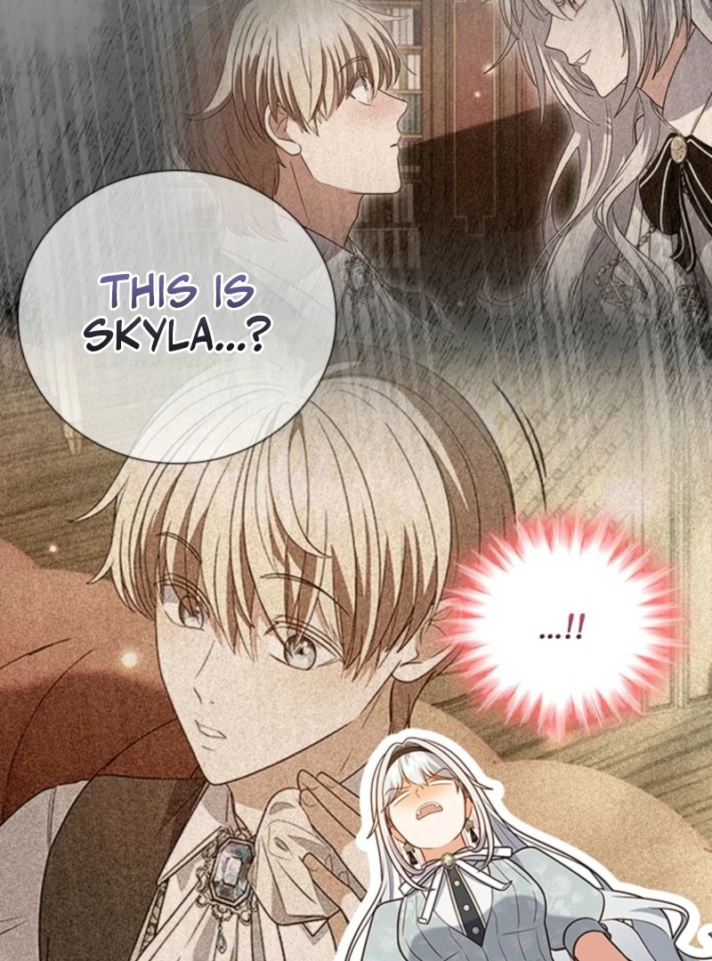 It’s Annoying Because My Childhood Friend Is an Archmage Chapter 38 - Page 60