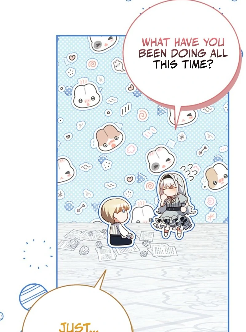 It’s Annoying Because My Childhood Friend Is an Archmage Chapter 38 - Page 62