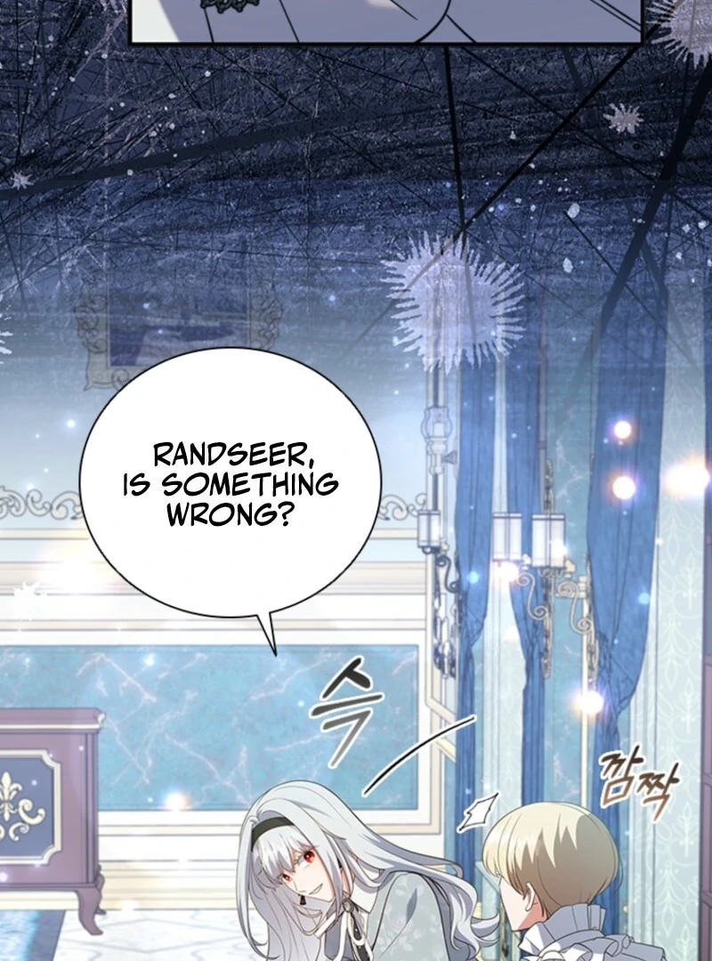 It’s Annoying Because My Childhood Friend Is an Archmage Chapter 38 - Page 66